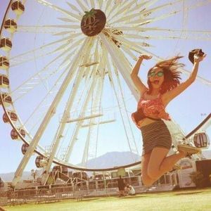 Meet your Posher, Rannie